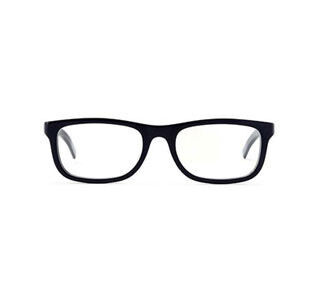 オーマイグラス、&quot;書体&quot;から眼鏡をデザインする「TYPE」に新モデル登場