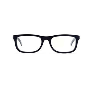 オーマイグラス、"書体"から眼鏡をデザインする「TYPE」に新モデル登場