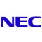 NEC、5日の大雪で被害を受けた個人ユーザー製品に特別保守サービス適用