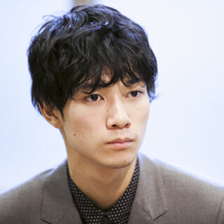 ビームスや集英社の社員が"コミュニケーション力"を語る -日本郵便×集英社