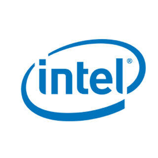 Intel、IoT向けにプラットフォーム・製品・エコシステムの拡充を発表