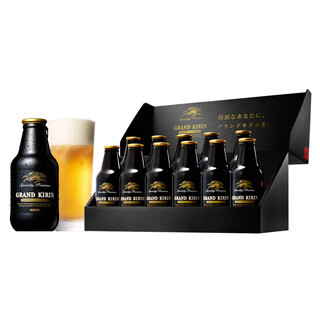 プレミアム&サプライズ！  "脱マンネリ"を実現するお歳暮ギフト