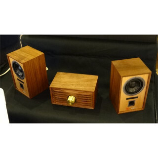 DJ機器で知られるベスタクスが破産