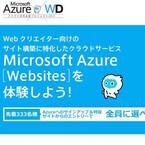 応募者全員がプレゼントをもらえるキャンペーンを実施中- Web Designing