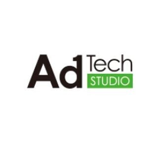 金融広告に特化した成果報酬型SSP「Linked Money」提供開始