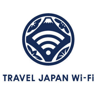 Wi2、外国人観光客向けスマホアプリ「TRAVEL JAPAN Wi-Fi」12日より提供