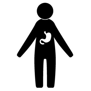 暴飲暴食に陥りやすい年末年始だからこそ"胃"を守ろう