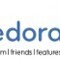 Fedora 21が登場