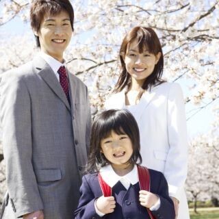 「私立小学校入学」、賛成? 反対??