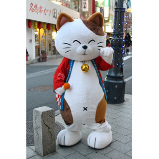 今までになかったワンランク上のカラオケ！“大人の贅沢な時間を提供する“イマドキのカラオケ体験記