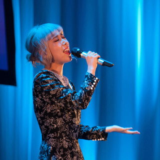 『友だちのピンチ、身近なおとなに話そう。』キャンペーン、トークイベントを実施