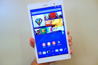 格安SIMと相性抜群！Xpeira最新8インチタブレット - SIM通