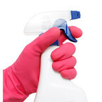 お掃除のプロフェッショナルに学ぶ「大掃除のコツ!」 (3) 洗剤の選び方とナチュラルクリーニング