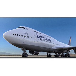 ルフトハンザ ドイツ航空がエコノミークラスの無料受託手荷物数を拡大へ