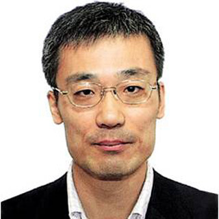 東京・品川～名古屋間を最速40分で結ぶリニア中央新幹線を分析 - 南山大学