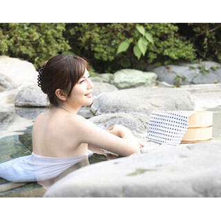 お礼に温泉やご当地グルメも! 今注目の「ふるさと納税」- 100万円ためるコツ