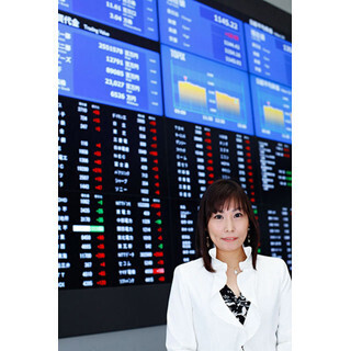 株トリビア (12) デフレ脱却のカギとなる「CPI」って何?