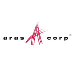 米Aras、欧州での事業を拡大 - 仏リヨンにオフィスを開設