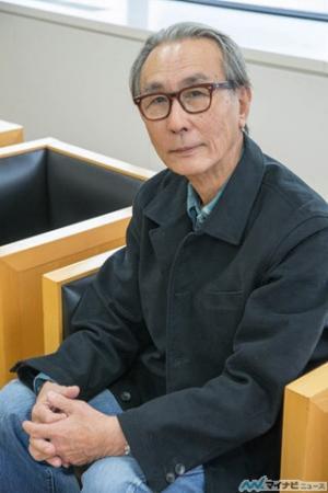 標高3,000mの大自然に描かれる"家族"の物語 - 木村大作監督が語る『春を背負って』