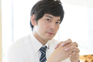 年齢=恋人いない歴の男性は13.7%--「人を好きになったことがない」「面倒」