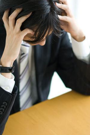 残業の7割は無駄という実態が明らかに！仕事の生産性を高める工夫とは