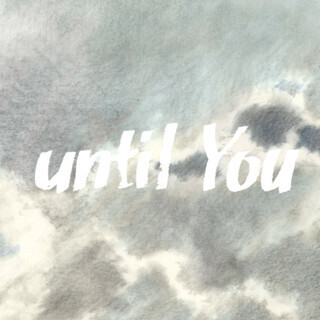 「日本アニメ(ーター)見本市」第7弾予告公開、おさらい番組も12/22ニコ生で