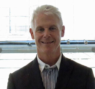 IBMのサーバ事業売却、HP分社化はチャンス - Dellのエンタープライズ事業幹部