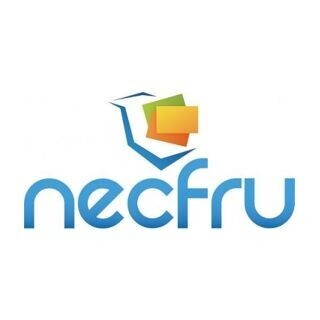 ネクフル、台湾のSkylink Digitalと業務提携し台湾・中国語圏市場へ進出