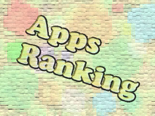 注目アプリを探せ! 12月7日～12月14日の人気アプリ&amp;新着アプリランキング