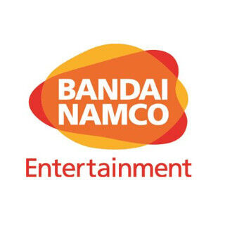バンダイナムコゲームス、2015年4月1日に社名を変更 - 事業領域の拡大が目的