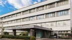 東芝、川崎市にヘルスケア開発センター開設 - 人員2割増に