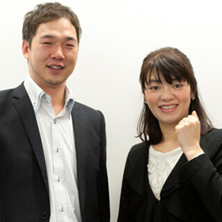 イクメンの裏に"イクボス"あり？ 育児アプリ開発の裏側に迫る