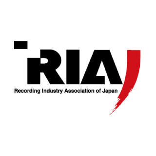 日本レコード協会、TUBEFIREとの著作権侵害訴訟で和解が成立