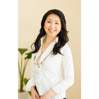 30代女子が結婚するためのマネー講座 (2) "30代女子"が「婚活前」にしておくべきこと(2) - 自分の"支出"把握してる?