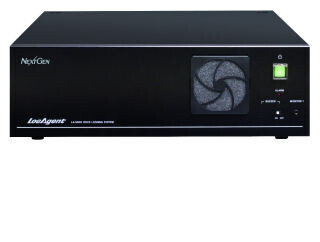 ネクストジェン、VoIPに対応した通話録音新製品を2015年に発売