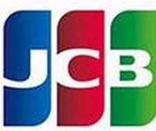 JCB、経済成長が期待されるパキスタンでJCBデビットカードの発行を開始