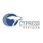 Cypress、6mm角の小型USB 3.0ハブコントローラを発表