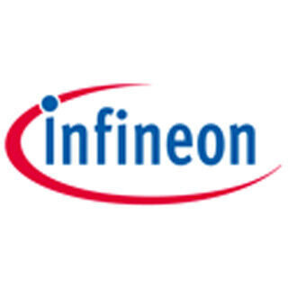 Infineon、新ハイパワーモジュールのプラットフォームを提供開始