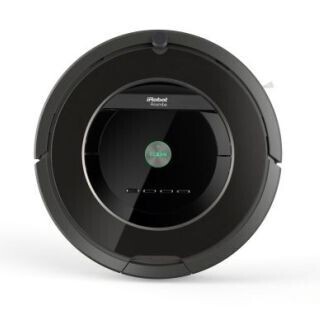 「ロボット掃除機」、パパ&ママ目線で選ぶとこれになる!