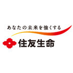 円安進行で『日本低円』 - 2014年の世相表す「創作四字熟語」50作品を発表