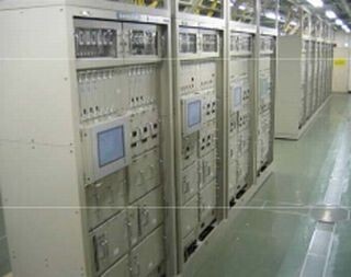 JR東海、東海道新幹線のATCを更新