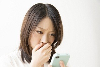 熱愛・結婚報道がショックだった男性芸能人、1位は西島秀俊、2位は?