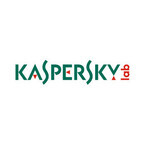 Kaspersky、Android端末をマルウェアから防ぐモバイル向けセキュリティ製品