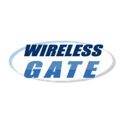 ワイヤレスゲートが訪日外国人向けプリペイドSIM提供、ヨドバシカメラが販売