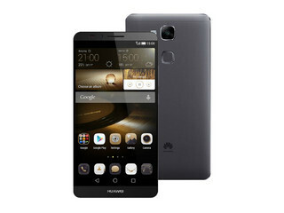 楽天モバイル新スマホを投入! 来年2月にも新機種発表予定 - SIM通