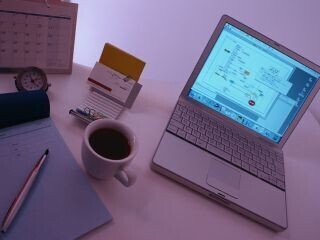 仕事を短時間で終らせるためにこなしたい4つのポイント