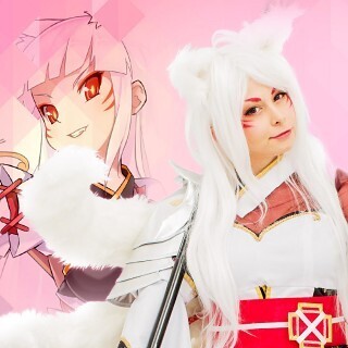 G-Tune、12月24日に秋葉原のG-Tune:GarageでMORPG「エルソード」イベント