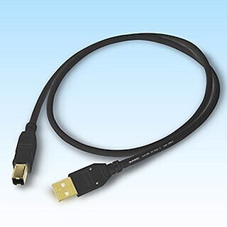 ティアック、8400円相当のオーディオUSBケーブルがもらえるキャンペーン