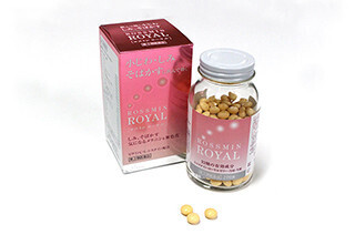 アナタのお肌、うるおい足りてる? 乾燥の季節に負けない肌作りとは