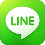 LINE、LINE Payの加盟店受付をスタート
